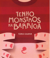 ♡Tenho Monstros na Barriga - Tônia Casarin.pdf
